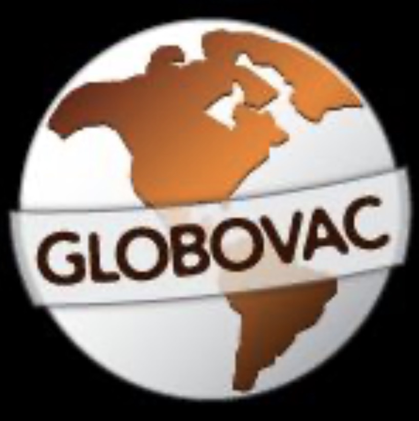 Globovac